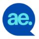 Affiliate-Experten